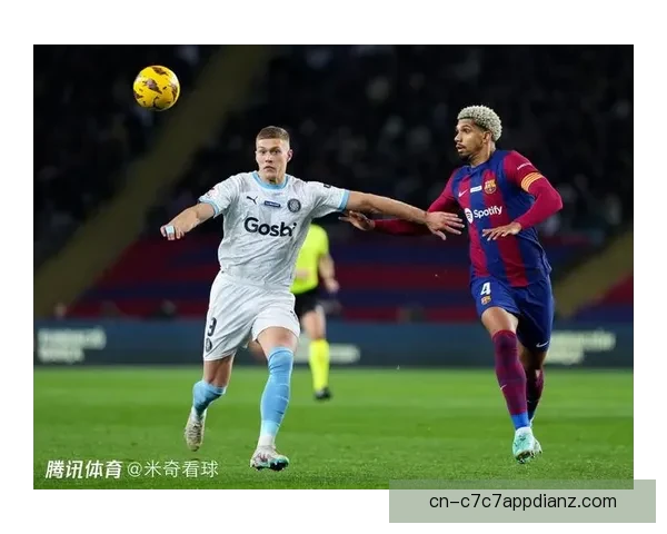 以多夫比克手术后专注康复回归 以多夫比克手术后专注康复回归