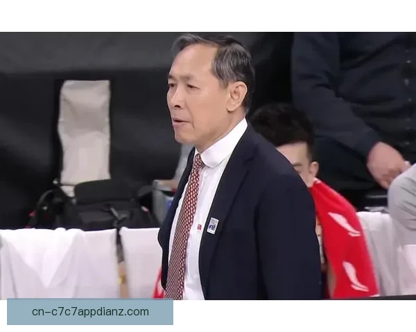 四将伤停迎上海许利民寄望现阵容