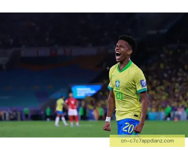 巴西球员林肯武汉三镇接触多时