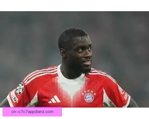 德转剩半年身价榜桑切斯领跑格伊