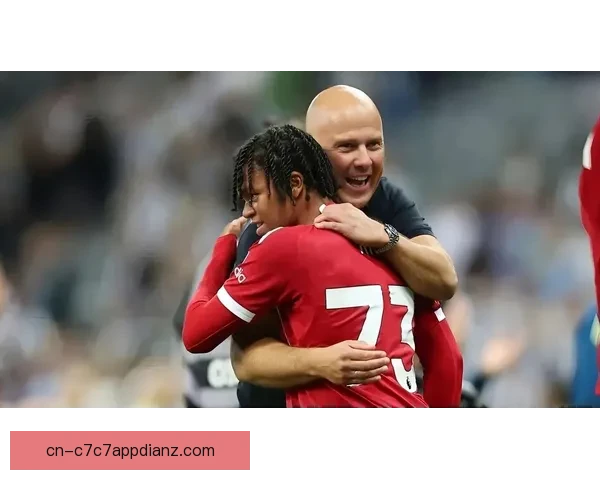 曼城官宣格伊接棒15号传奇衣