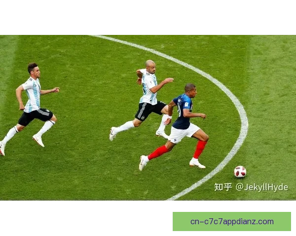 法蒂称姆巴佩顶级不盼他爆发