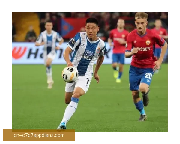 球迷反应分化托普穆勒离开法兰