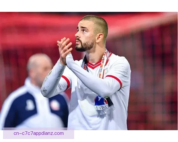 罗马诺称尤文买马特塔卡在现款