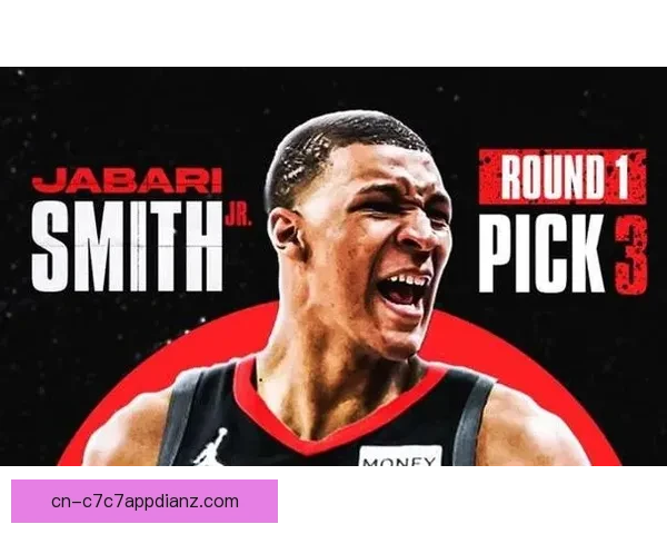 乌度卡盛赞双将对抗压制文班亚马