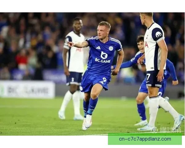 吉吉加尔扎莱切谨防不老瓦尔迪