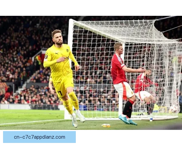 曼城若输博德闪耀恐将危机四伏