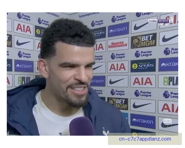 索兰克全力以赴追逐世界杯之梦