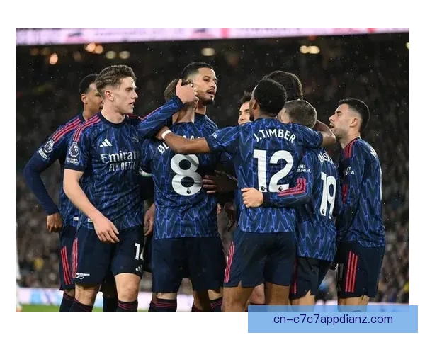 阿塔决欧冠哲凯赖什英超热苏斯