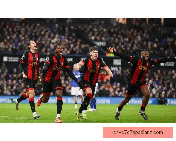 伯恩茅斯更忧失伊劳拉而非球员