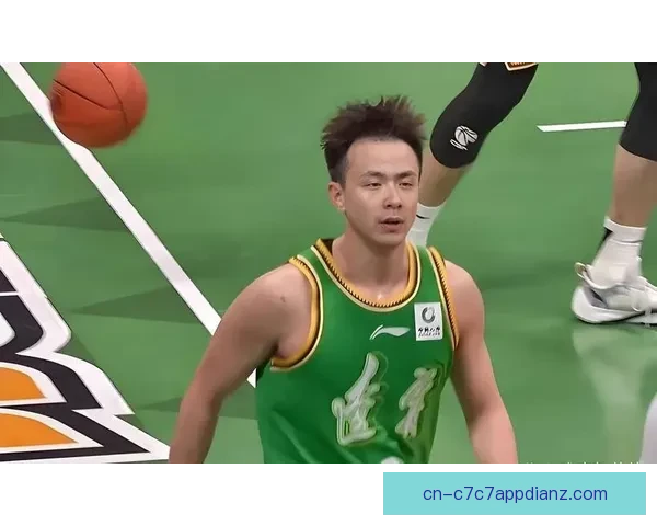 辽宁六战五败警报高诗岩胜赵继伟