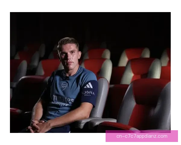 如果哲凯赖什受伤球队如何应对