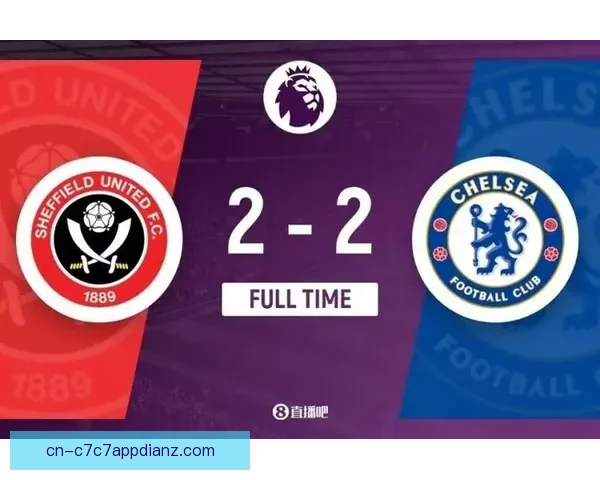 专家解读马杜埃凯之密语帕尔默