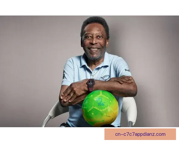 经纪人称贝利回归因维拉核心需要