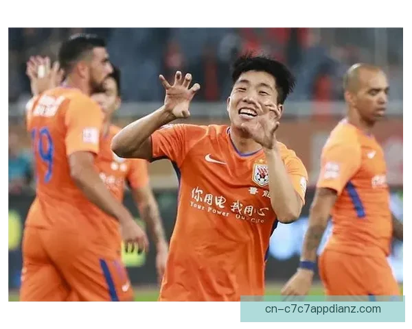 输上海发布会展高情商谈外援