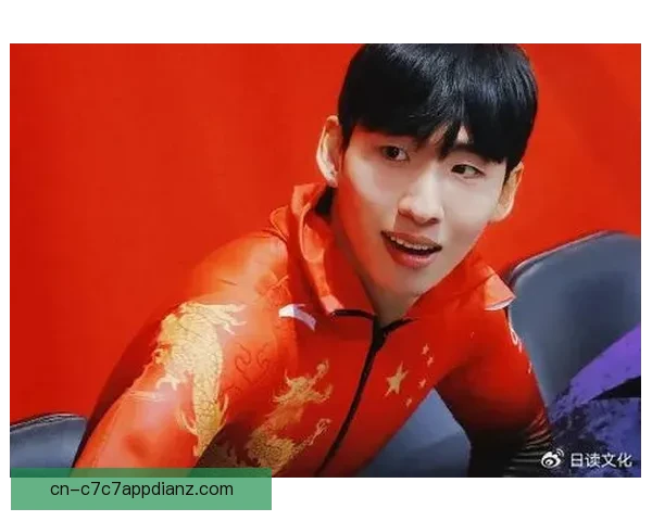 林孝埈补强管理再冲奥运逐梦