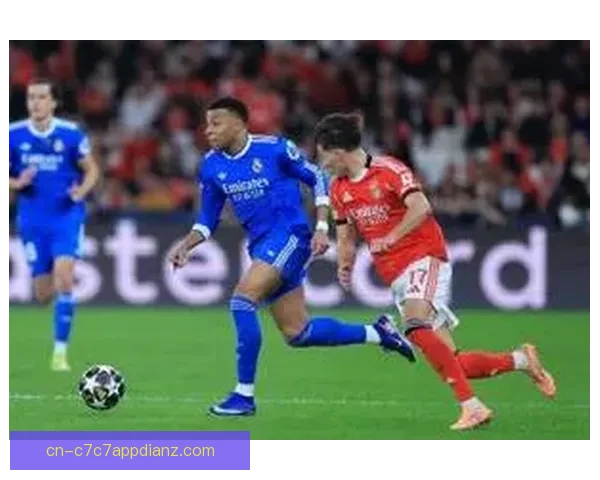 穆帅曝维尼修斯前后说法不一事件