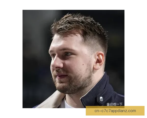 东契奇直言偏爱慢速高大防守者