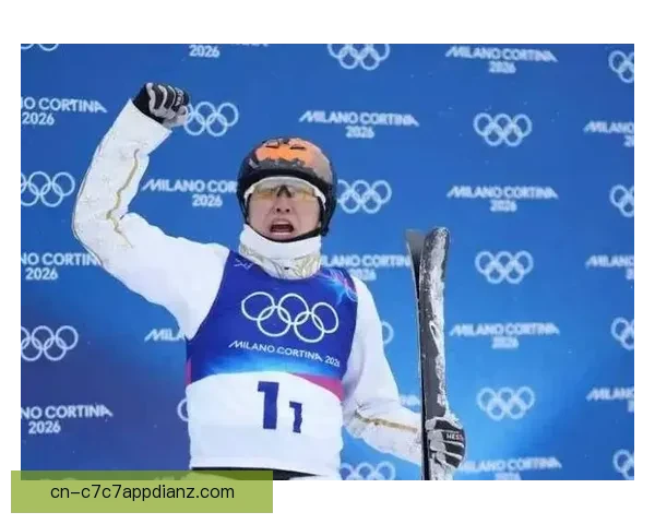 冬奥创境外佳绩雪速双崛起短道