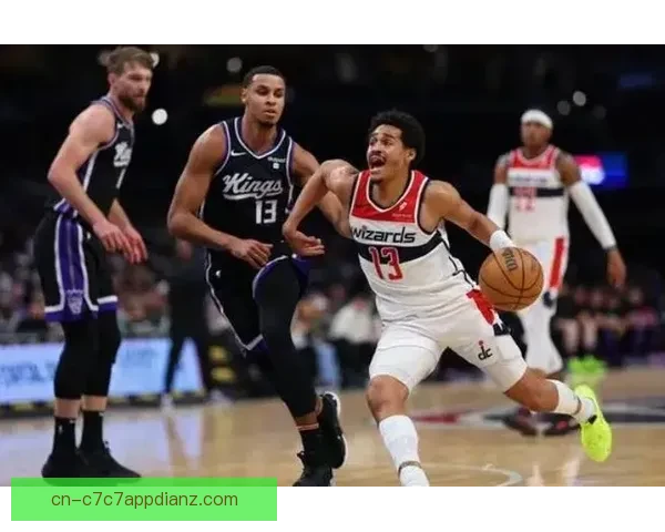 勇士险胜奇才豪取三连胜 勇士险胜奇才豪取三连胜