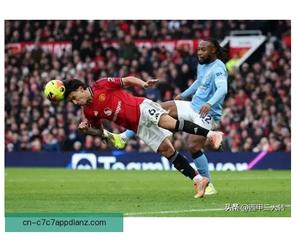 卡里克重塑球员价值 助力市场回暖 卡里克重塑球员价值 助力市场回暖