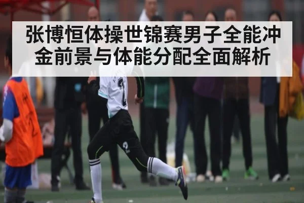 张博恒体操世锦赛男子全能冲金前景与体能分配全面解析 - c7c7.app