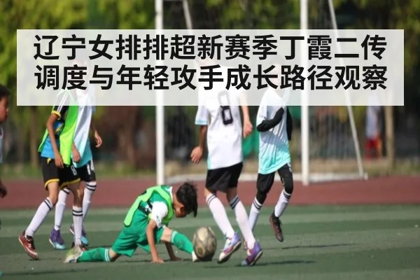 辽宁女排排超新赛季丁霞二传调度与年轻攻手成长路径观察