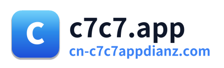 c7c7.app